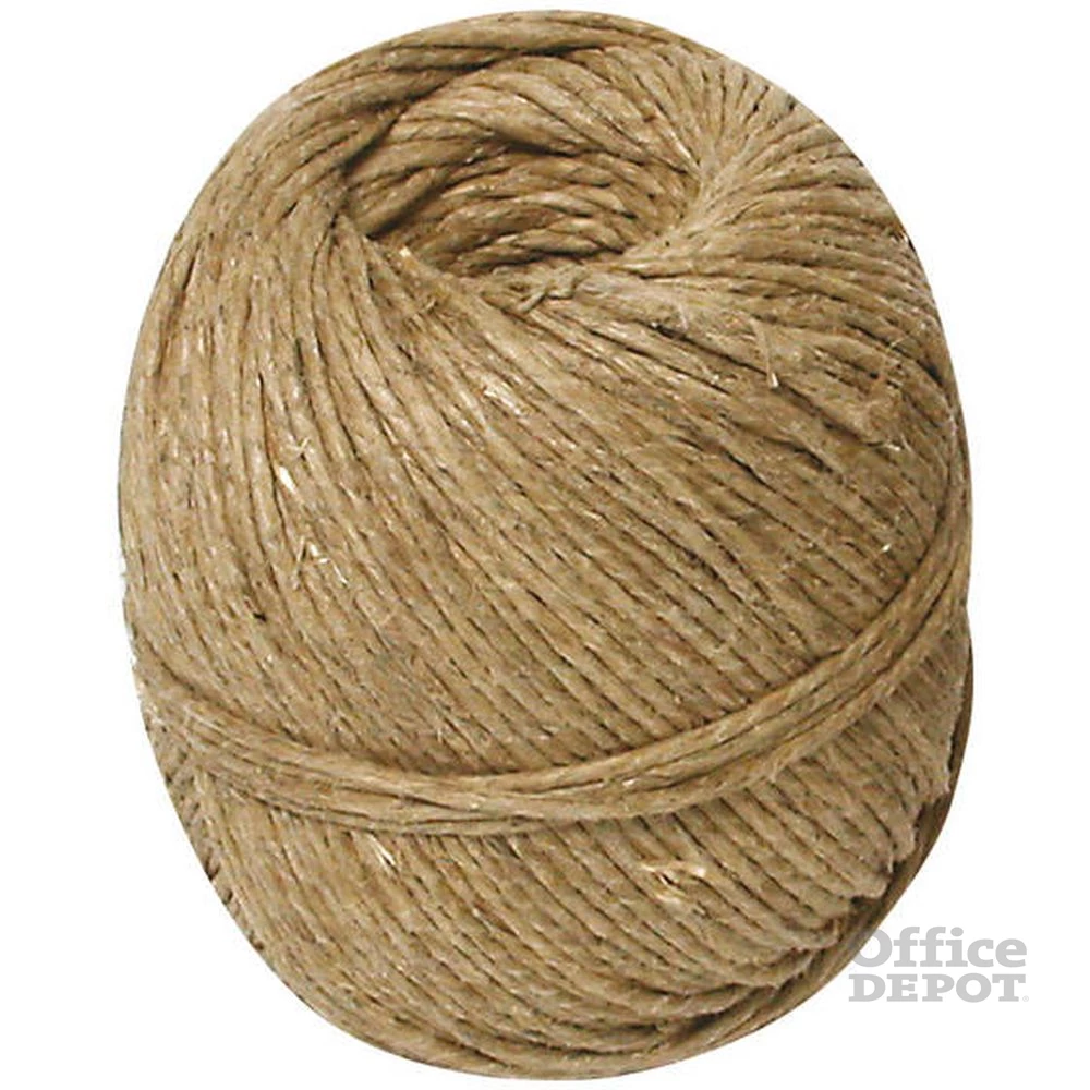 2/0,40 500 g 100 fm kenderzsineg