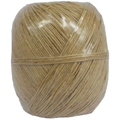 175fm 200g 2/1,75 kenderzsineg 175fm 200g 2/1,75 kenderzsineg
