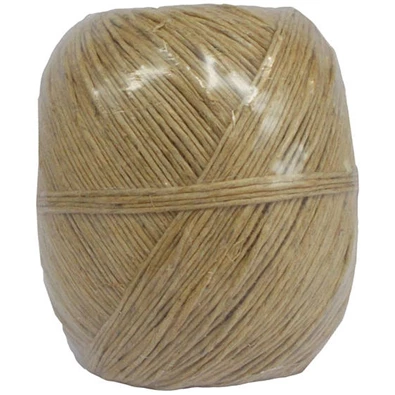 175fm 200g 2/1,75 kenderzsineg 175fm 200g 2/1,75 kenderzsineg