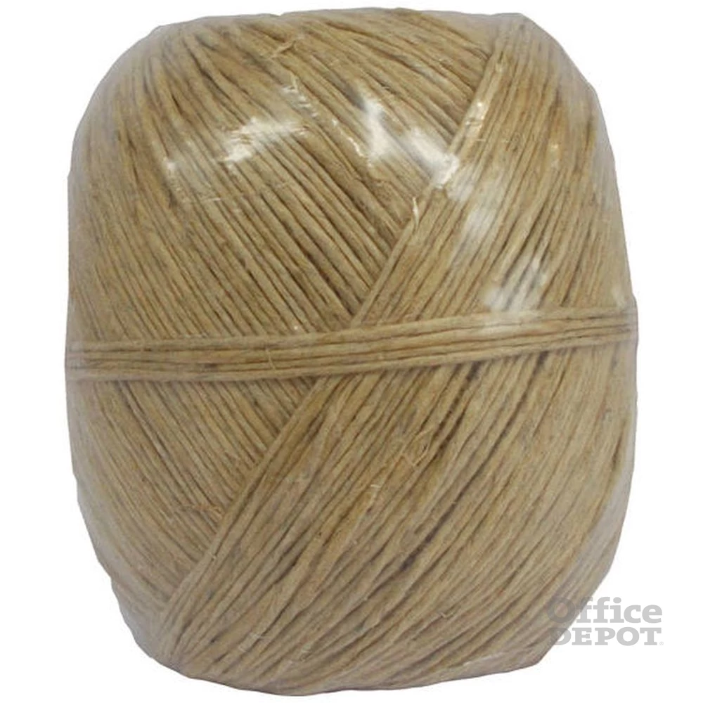 175fm 200g 2/1,75 kenderzsineg
