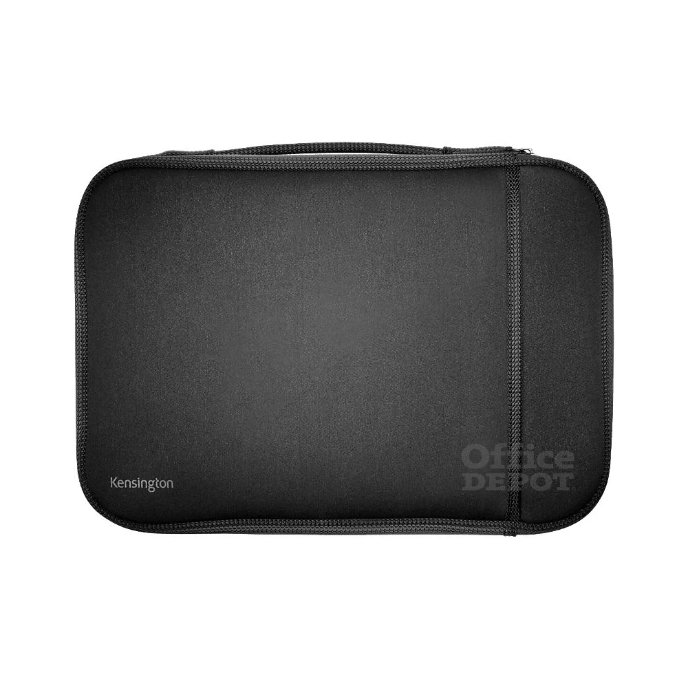 Kensington K62609WW 11" laptop tok