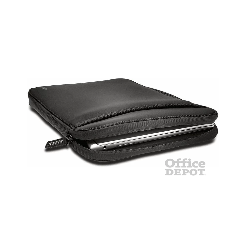 Kensington K62609WW 11" laptop tok