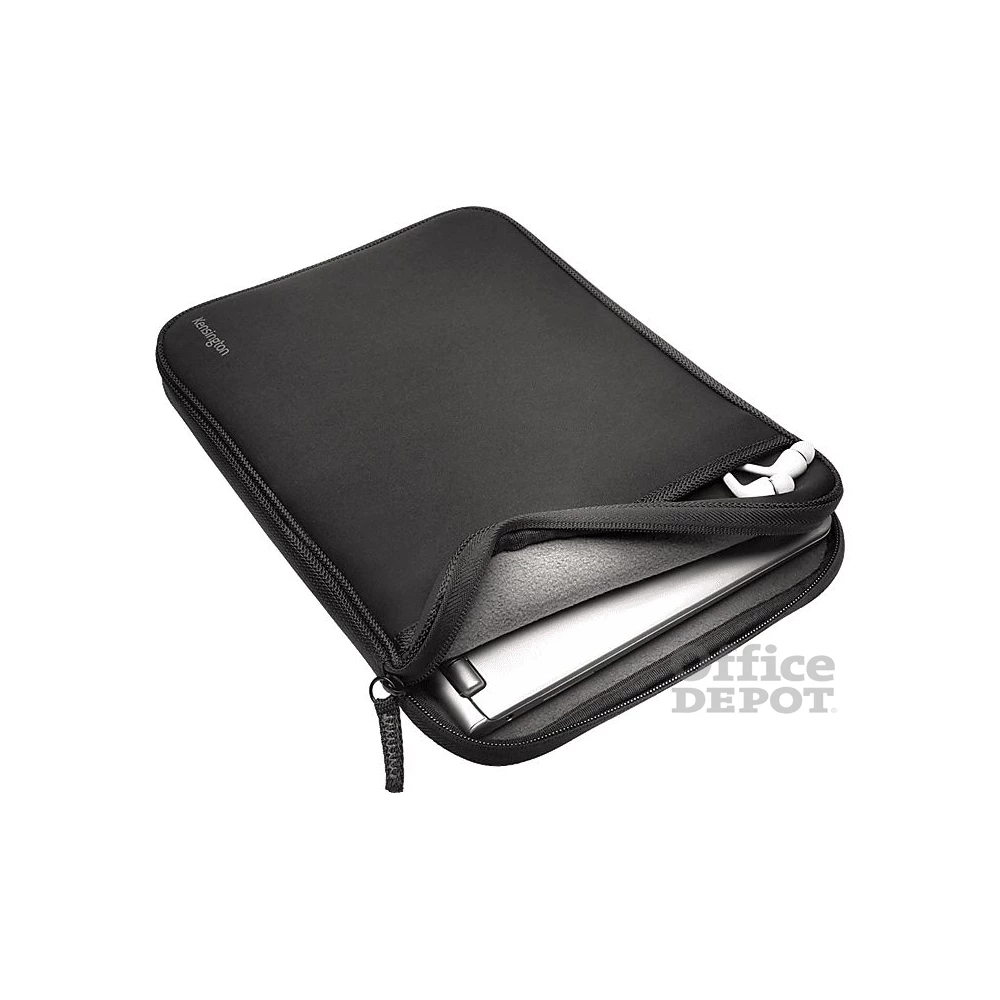 Kensington K62609WW 11" laptop tok