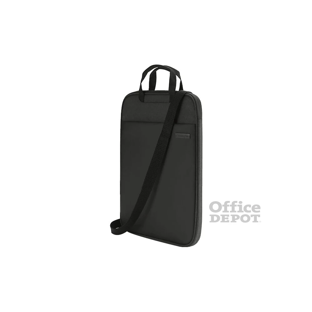 Kensington K60103WW 14" környezetbarát laptop tok