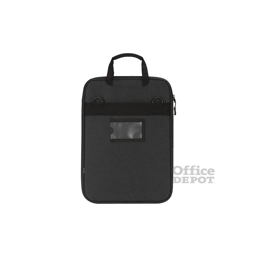 Kensington K60103WW 14" környezetbarát laptop tok