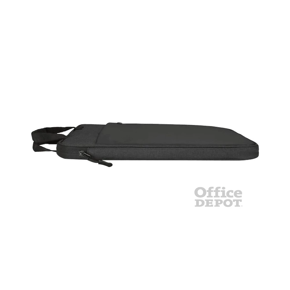 Kensington K60103WW 14" környezetbarát laptop tok