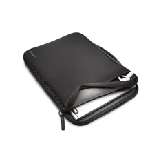 Kensington K62610WW 14" laptop tok Kensington K62610WW 14" laptop tok