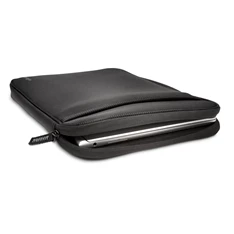 Kensington K62610WW 14" laptop tok Kensington K62610WW 14" laptop tok