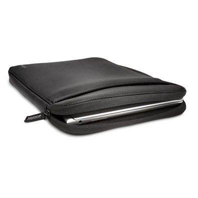 Kensington K62610WW 14" laptop tok Kensington K62610WW 14" laptop tok