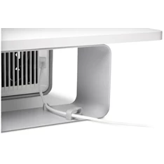 Kensington K55855EU CoolView ventillátoros monitorállvány Kensington K55855EU CoolView ventillátoros monitorállvány