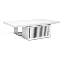 Kensington K55855EU CoolView ventillátoros monitorállvány Kensington K55855EU CoolView ventillátoros monitorállvány