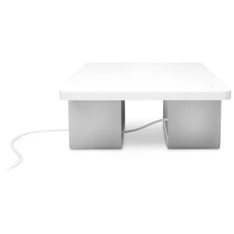 Kensington K55855EU CoolView ventillátoros monitorállvány Kensington K55855EU CoolView ventillátoros monitorállvány