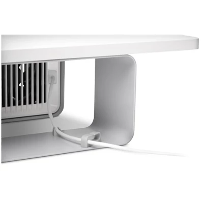 Kensington K55855EU CoolView ventillátoros monitorállvány Kensington K55855EU CoolView ventillátoros monitorállvány