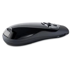 Kensington K72425EU Expert kurzor kontrolos vörös lézer presenter Kensington K72425EU Expert kurzor kontrolos vörös lézer presenter