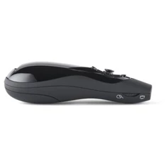 Kensington K72425EU Expert kurzor kontrolos vörös lézer presenter Kensington K72425EU Expert kurzor kontrolos vörös lézer presenter