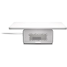 Kensington K55460EU FreshView levegőszűrős monitorállvány Kensington K55460EU FreshView levegőszűrős monitorállvány
