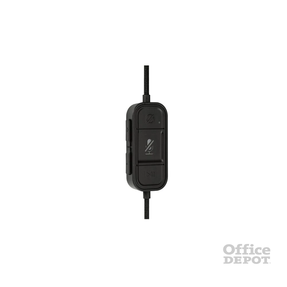 Kensington K83450WW H1000 USB-C fejhallgató
