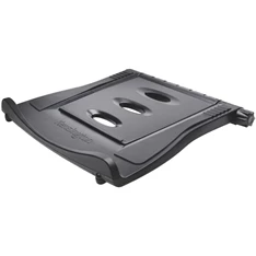 Kensington SmartFit® Easy Riser állítható magasságú notebook állvány Kensington SmartFit® Easy Riser állítható magasságú notebook állvány