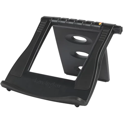 Kensington SmartFit® Easy Riser állítható magasságú notebook állvány Kensington SmartFit® Easy Riser állítható magasságú notebook állvány