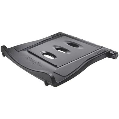 Kensington SmartFit® Easy Riser állítható magasságú notebook állvány Kensington SmartFit® Easy Riser állítható magasságú notebook állvány