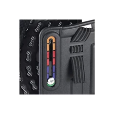 Kensington K60412WW SmartFit háttámasz