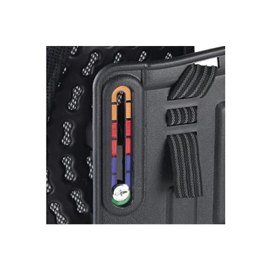 Kensington K60412WW SmartFit háttámasz