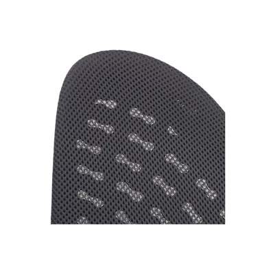 Kensington K60412WW SmartFit háttámasz