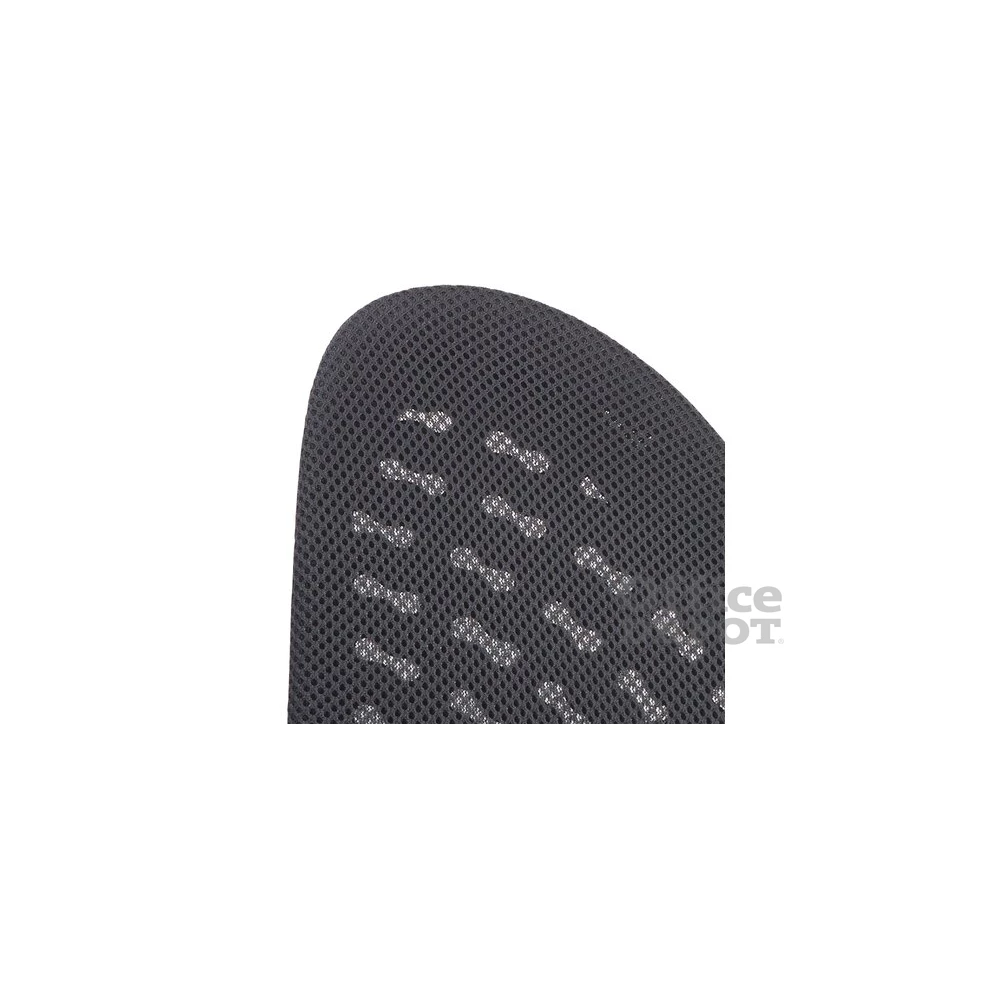 Kensington K60412WW SmartFit háttámasz