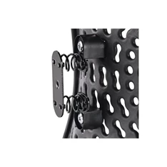 Kensington K60412WW SmartFit háttámasz