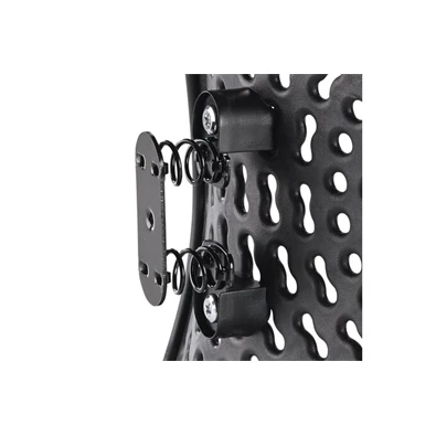 Kensington K60412WW SmartFit háttámasz