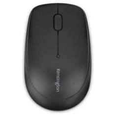 Kensington K72452WW Pro Fit fekete vezeték nélküli lézer egér (Újracsomagolt) Kensington K72452WW Pro Fit fekete vezeték nélküli lézer egér (Újracsomagolt)