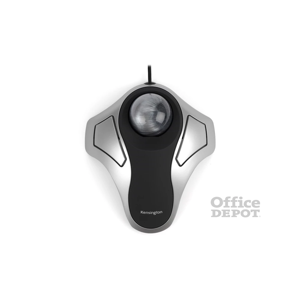 Kensington 64327EU Orbit optikai hanyattegér