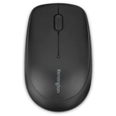 Kensington K72452WW Pro Fit fekete vezeték nélküli lézer egér Kensington K72452WW Pro Fit fekete vezeték nélküli lézer egér