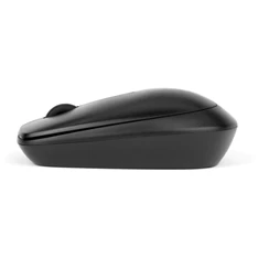Kensington K72452WW Pro Fit fekete vezeték nélküli lézer egér Kensington K72452WW Pro Fit fekete vezeték nélküli lézer egér