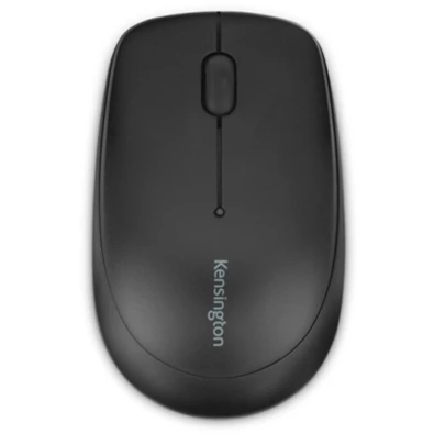 Kensington K72452WW Pro Fit fekete vezeték nélküli lézer egér Kensington K72452WW Pro Fit fekete vezeték nélküli lézer egér
