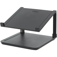 Kensington SmartFit® állítható magasságú notebook állvány Kensington SmartFit® állítható magasságú notebook állvány