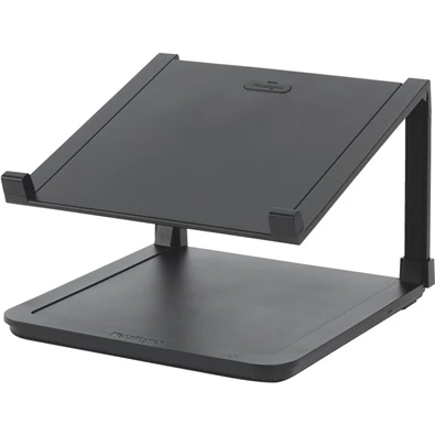 Kensington SmartFit® állítható magasságú notebook állvány Kensington SmartFit® állítható magasságú notebook állvány