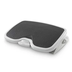 Kensington ACCO56146 SmartFit Solemate Plus dönthető lábtámasz Kensington ACCO56146 SmartFit Solemate Plus dönthető lábtámasz