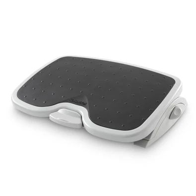 Kensington ACCO56146 SmartFit Solemate Plus dönthető lábtámasz Kensington ACCO56146 SmartFit Solemate Plus dönthető lábtámasz