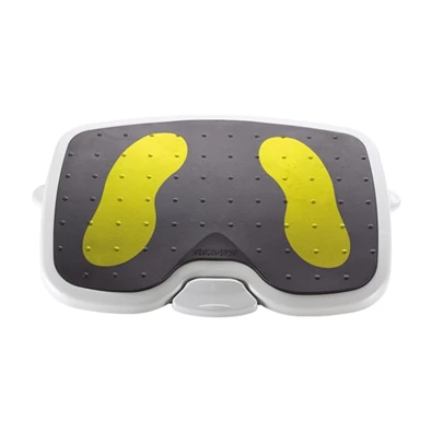 Kensington ACCO56146 SmartFit Solemate Plus dönthető lábtámasz Kensington ACCO56146 SmartFit Solemate Plus dönthető lábtámasz