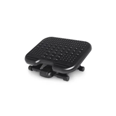Kensington 56155EU SoleMassage állítható magasságú lábtámasz Kensington 56155EU SoleMassage állítható magasságú lábtámasz