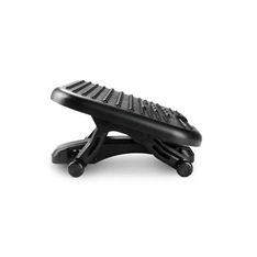 Kensington 56155EU SoleMassage állítható magasságú lábtámasz Kensington 56155EU SoleMassage állítható magasságú lábtámasz