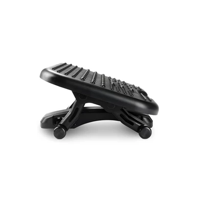 Kensington 56155EU SoleMassage állítható magasságú lábtámasz Kensington 56155EU SoleMassage állítható magasságú lábtámasz