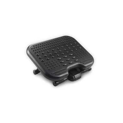 Kensington 56155EU SoleMassage állítható magasságú lábtámasz Kensington 56155EU SoleMassage állítható magasságú lábtámasz
