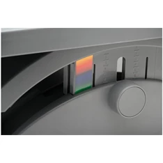 Kensington K50345EU SoleMate Pro Elite állítható szürke lábtámasz Kensington K50345EU SoleMate Pro Elite állítható szürke lábtámasz