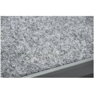 Kensington K50345EU SoleMate Pro Elite állítható szürke lábtámasz Kensington K50345EU SoleMate Pro Elite állítható szürke lábtámasz
