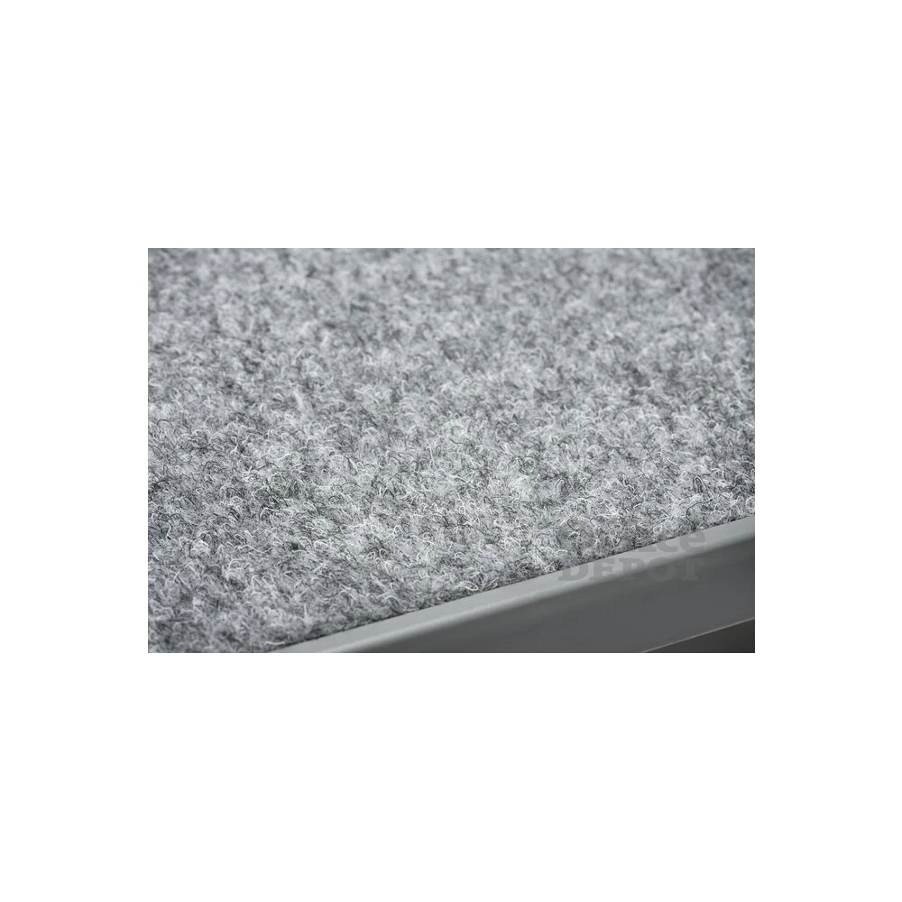 Kensington K50345EU SoleMate Pro Elite állítható szürke lábtámasz