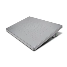 Kensington K50416EU SoleMate állítható szürke lábtámasz Kensington K50416EU SoleMate állítható szürke lábtámasz