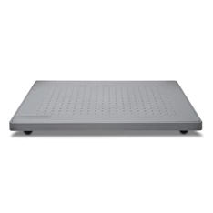 Kensington K50416EU SoleMate állítható szürke lábtámasz Kensington K50416EU SoleMate állítható szürke lábtámasz