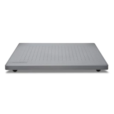 Kensington K50416EU SoleMate állítható szürke lábtámasz Kensington K50416EU SoleMate állítható szürke lábtámasz